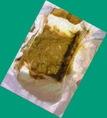 thumbnail of p0oRkFZFRMx.jpg