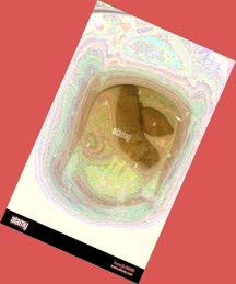 thumbnail of 921FnJw9.jpg