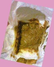 thumbnail of 5O2LEP.jpg