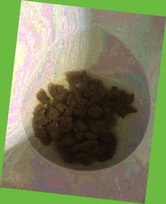 thumbnail of eMBFCV.jpg