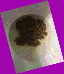 thumbnail of mnjd8OaFcnRmYrrZ.jpg