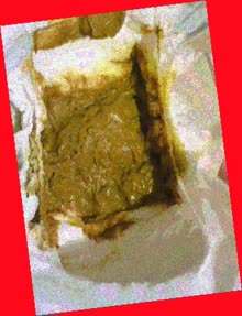 thumbnail of rYCZxsGE0cg8dYPLE5a.jpg
