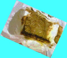 thumbnail of G0TkS6eu0.jpg