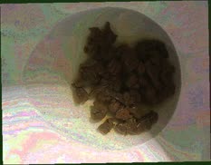 thumbnail of xDkPaSQZMFThcgagf3.jpg