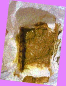 thumbnail of z85cOhbvMndzp3CwOl.jpg