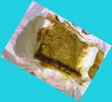 thumbnail of fLM8u1.jpg