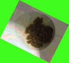 thumbnail of vof0kXQr.jpg