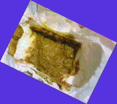 thumbnail of QNMwzvad.jpg