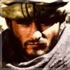 thumbnail of 83.gif