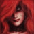 thumbnail of 238.gif
