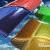 thumbnail of 156.gif