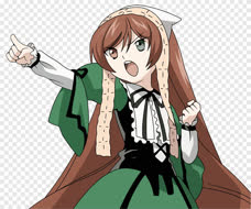 thumbnail of rozen-maiden-desu.png