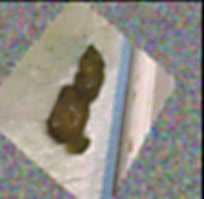 thumbnail of LlBv2pXRZnARUCuk.jpg