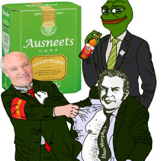 thumbnail of goon wars.jpg