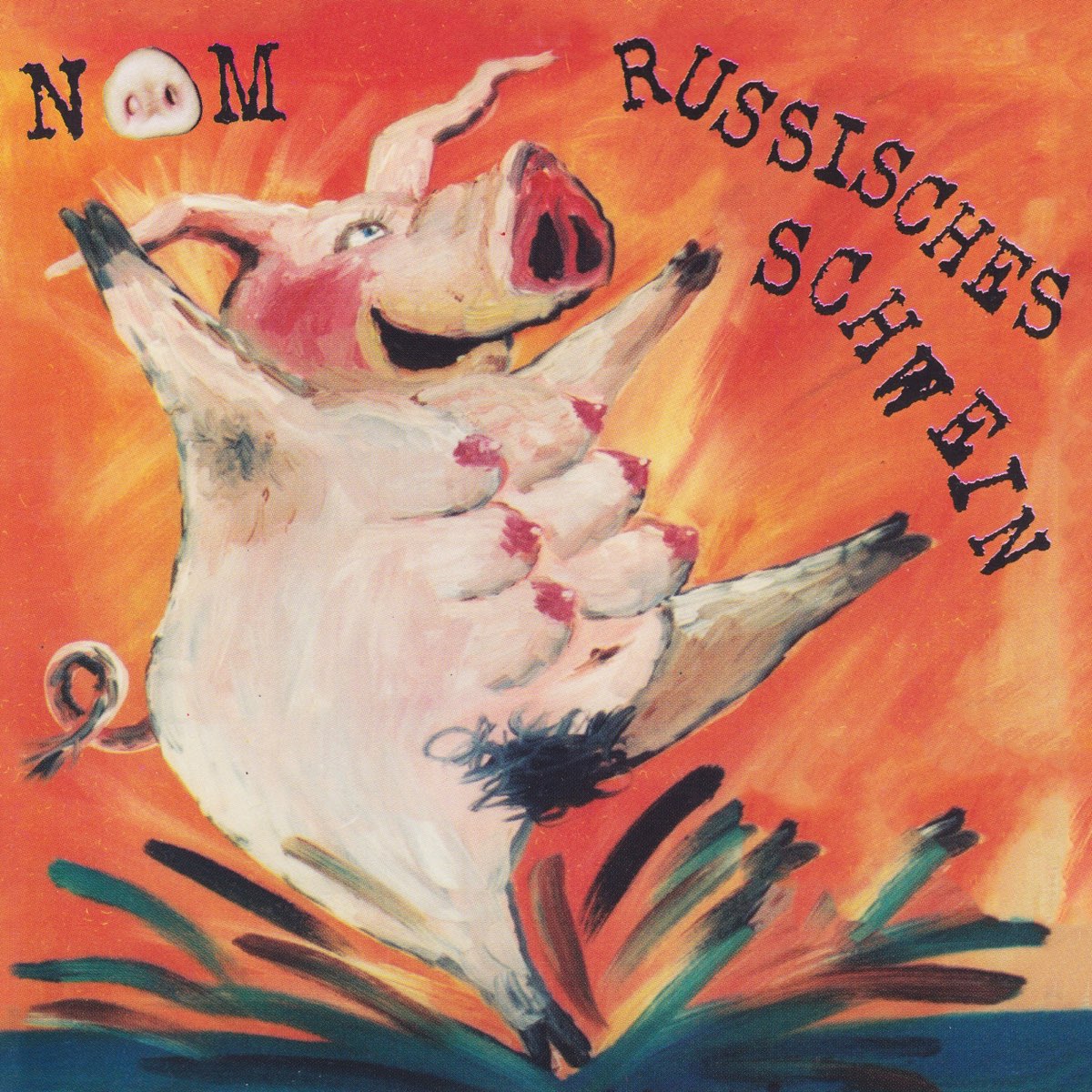 thumbnail of 1769623216322-0.jpg