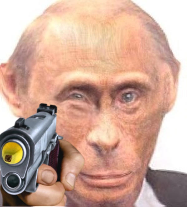 thumbnail of 457374974257.jpg