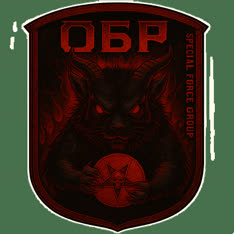 thumbnail of 2345234234.png