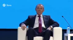 thumbnail of 87456455.mp4