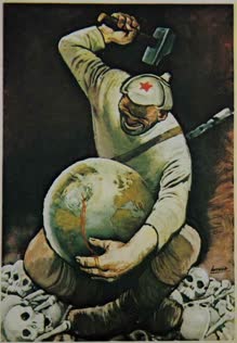 thumbnail of 1764582081209-0.jpg