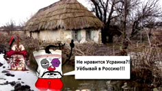 thumbnail of maxresdefault.jpg