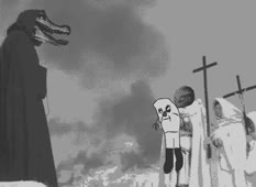 thumbnail of 4734534544.gif