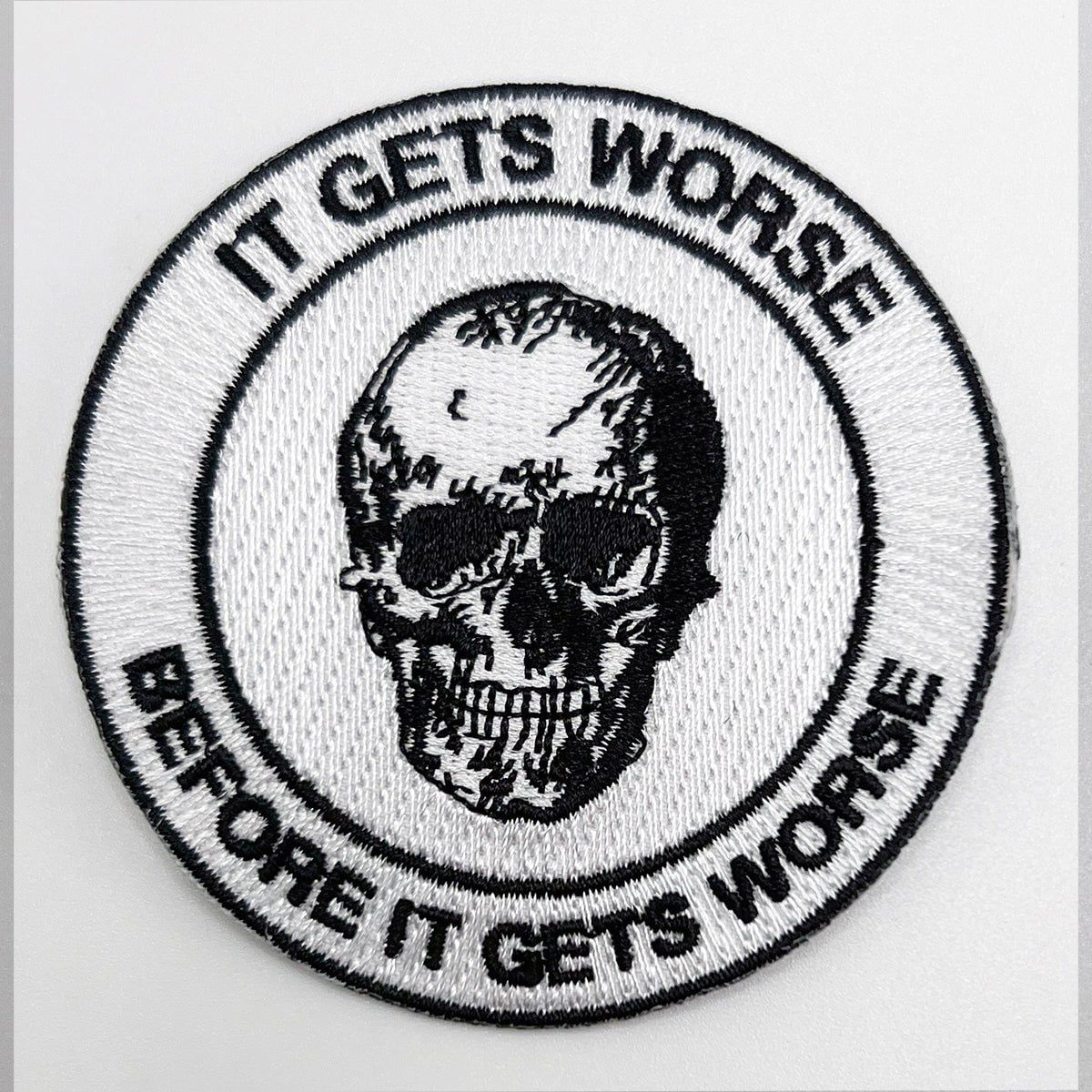 thumbnail of it gets worse.jpg