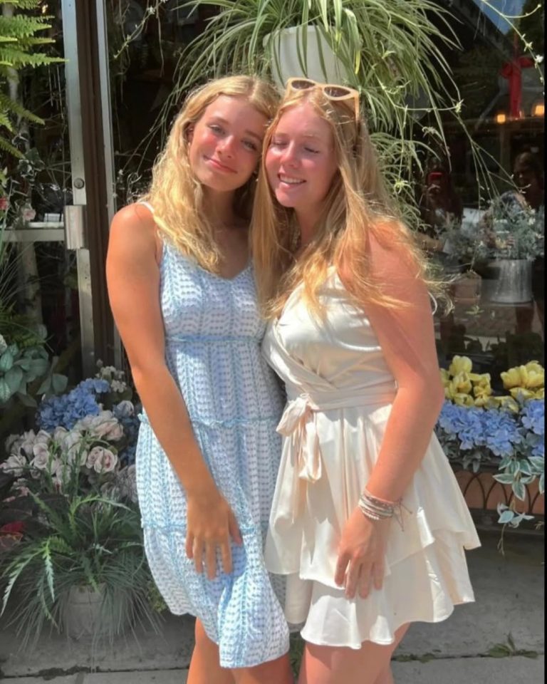 thumbnail of 1772086506554.jpg