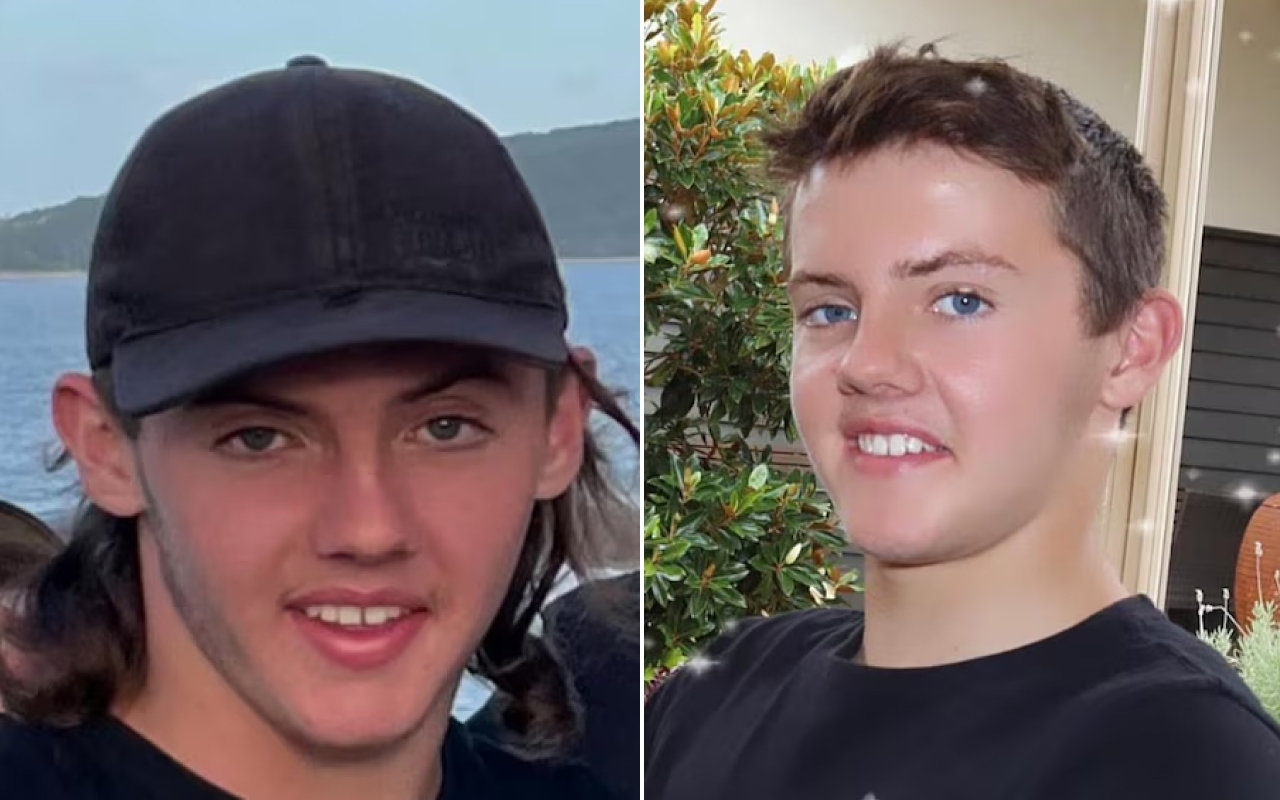 thumbnail of jeremy-webb-tick-meat-allergy-death.jpg