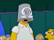 thumbnail of Endisnear.png