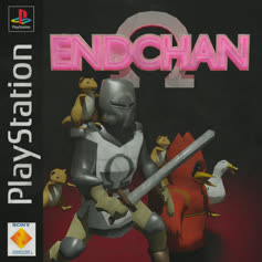 thumbnail of endchancover.png