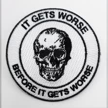 thumbnail of it gets worse.jpg