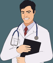 thumbnail of Doctor zogbot.png