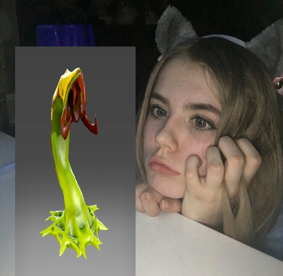 thumbnail of сихр.png