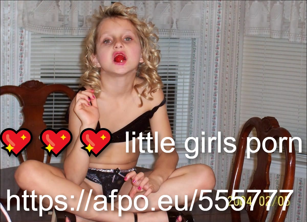 thumbnail of dfghsdgetfg.jpg