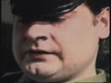 thumbnail of Какие самолеты сколько истребителеи - YouTube.mp4