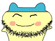 thumbnail of 1749612733804.png