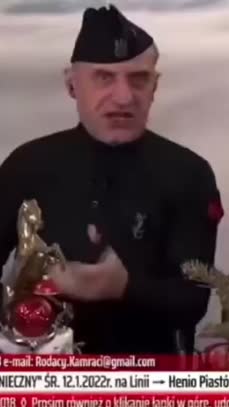thumbnail of 17780007984920641078.mp4
