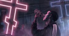 thumbnail of img-2026-05-06-23-44-12.png