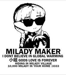 thumbnail of GyKTyWZaEAIpTXq.jpg