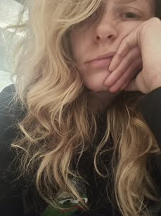 thumbnail of 6756880545130454303.jpg