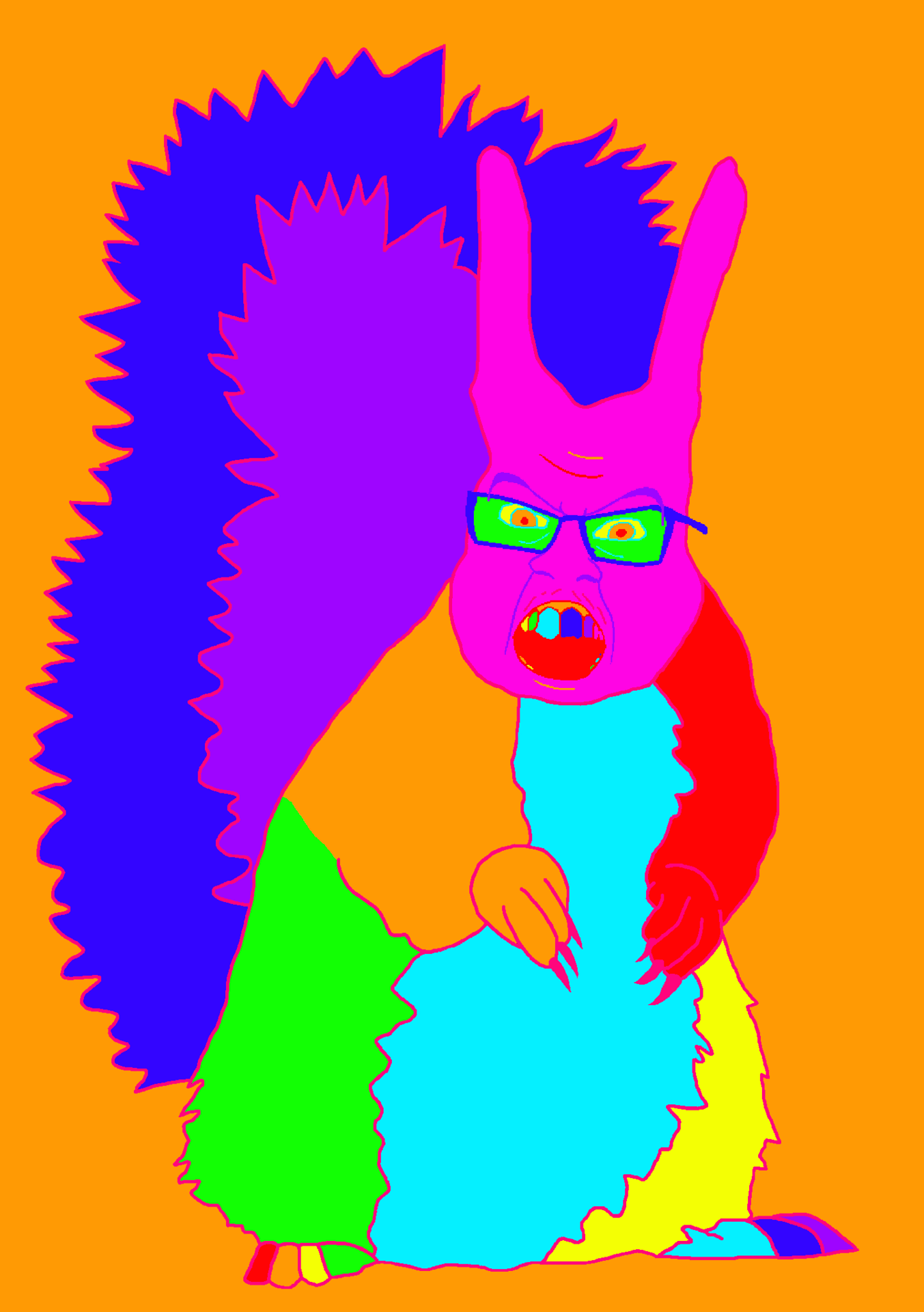 thumbnail of 17795595229501.gif
