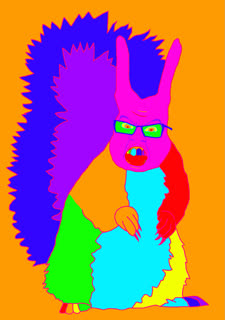 thumbnail of 17795595229501.gif