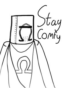 thumbnail of stay-comfy-endknight.png