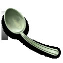 thumbnail of there_is_no_spoon.png