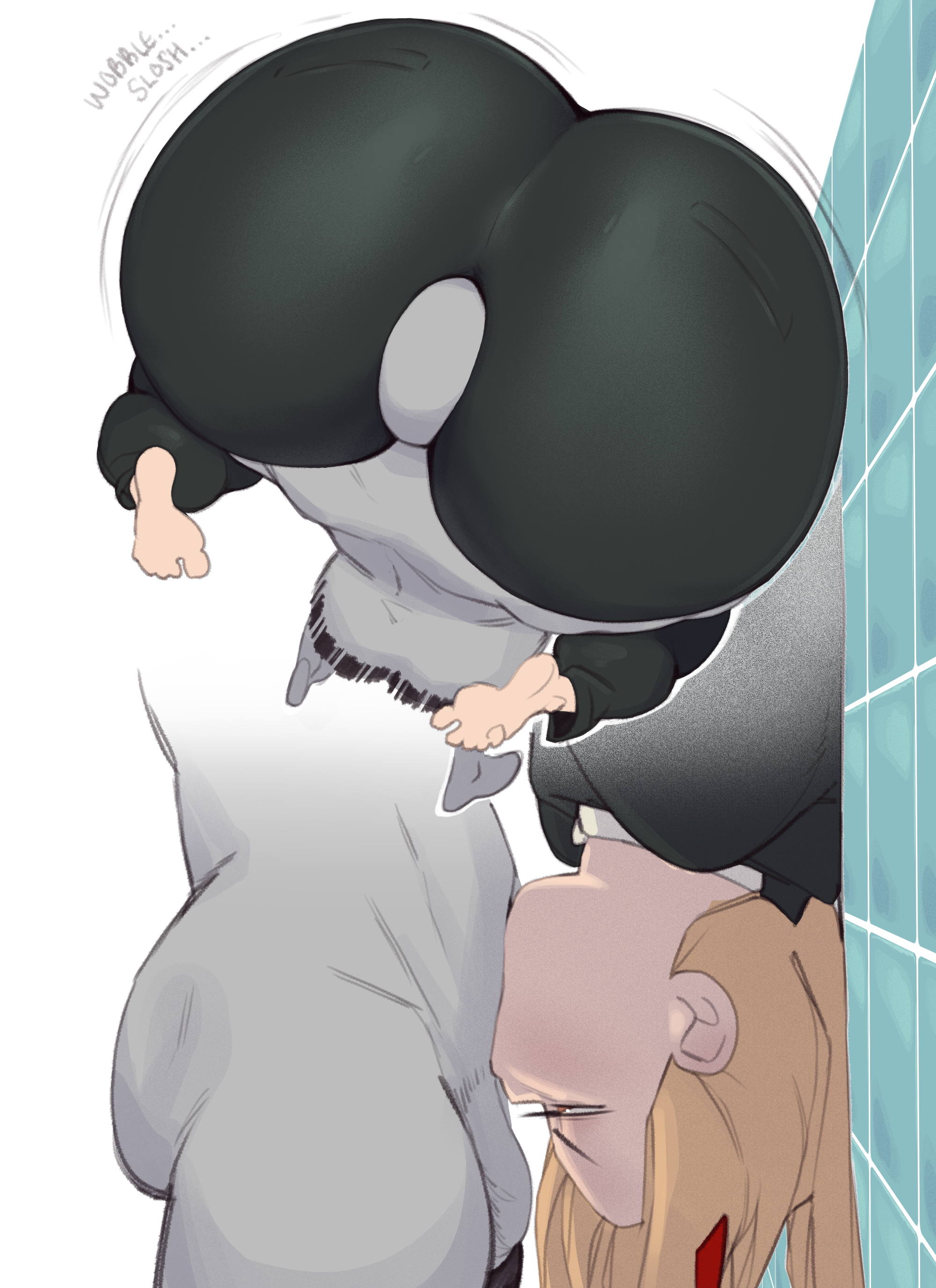 thumbnail of df7e5447c8915122a8cc1b938321aa1de4795500.png