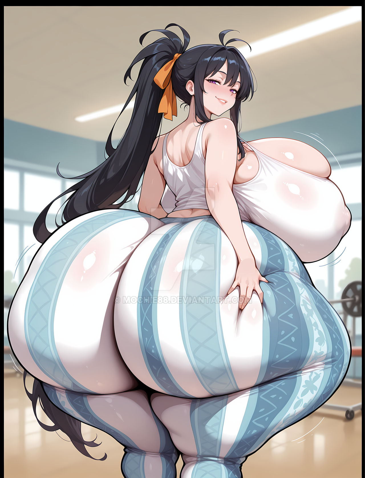 thumbnail of f258af88dbdc524242562a55bb931ff0630c40a5.jpg