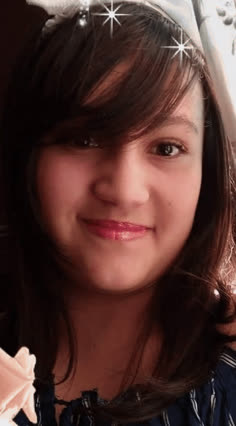 thumbnail of grok-video-f8fe4301-2d12-4bb4-b6a0-172d02b6068b2-ezgif.com-video-to-gif-converter.gif