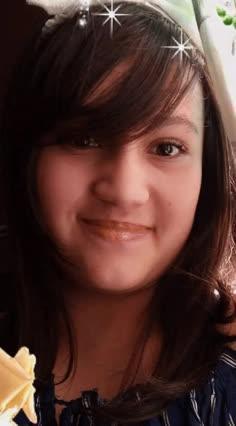 thumbnail of grok-video-f8fe4301-2d12-4bb4-b6a0-172d02b6068b3-ezgif.com-video-to-gif-converter.gif