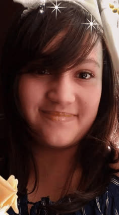 thumbnail of grok-video-908226a0-9aa6-48a3-808d-9fbfb493fd211-ezgif.com-video-to-gif-converter.gif