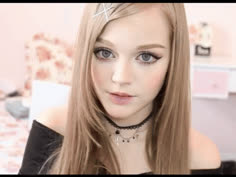 thumbnail of grok-video-d5c0dcc9-30da-4729-9392-6ada02fef1fe-ezgif.com-video-to-gif-converter.gif